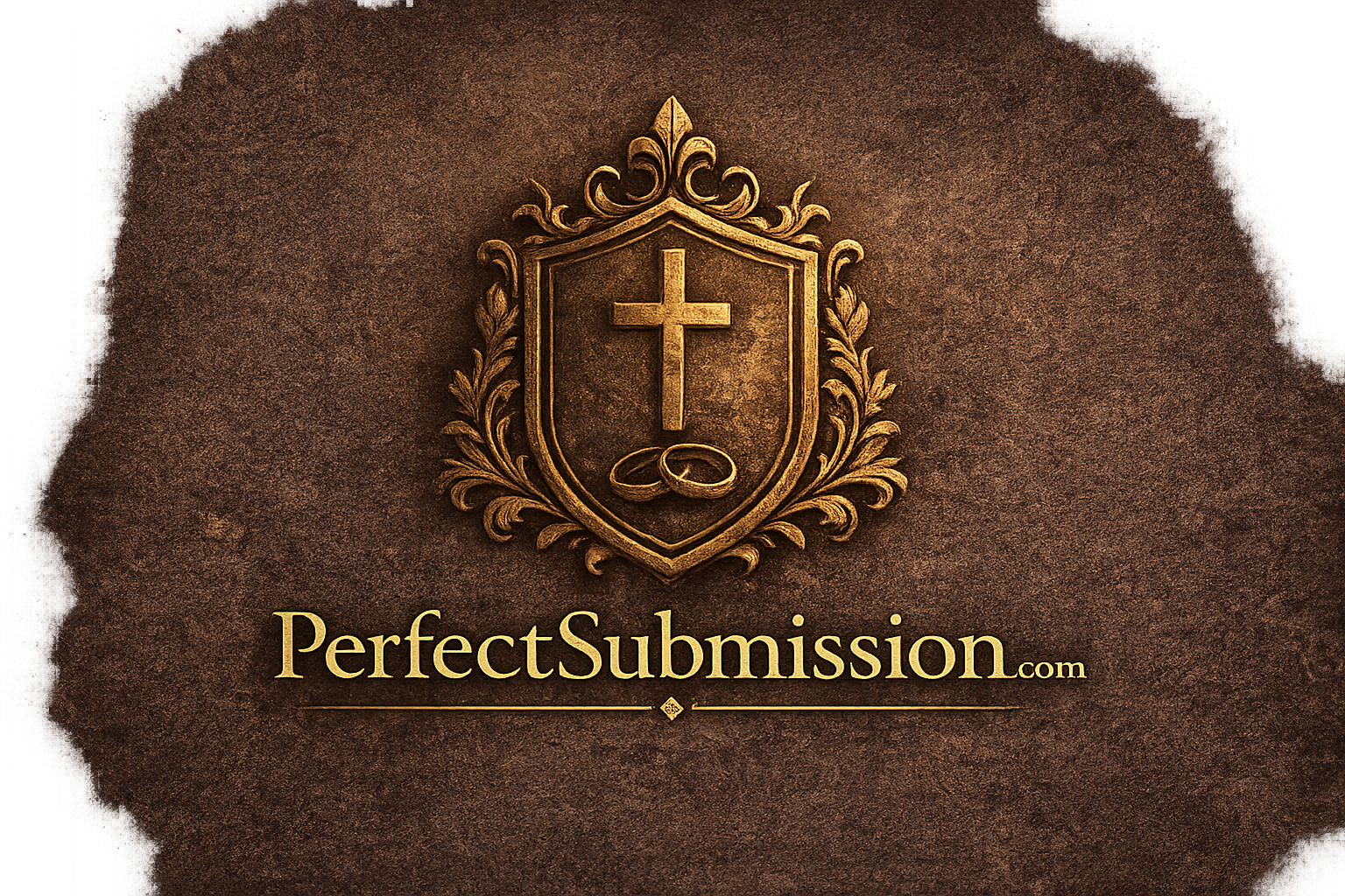 PerfectSubmission.com Logo